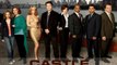 Castle saison 1  épisode 4 Film Entier