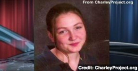 Cleveland Mother Still Waits for Missing Daughter's Return