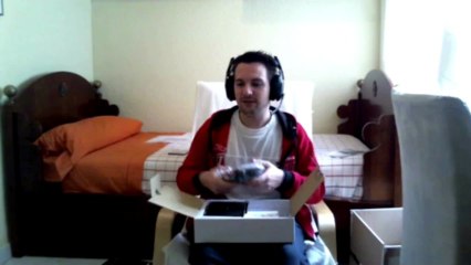 Especial 30k + Sorteo AVerMedia + Unboxing