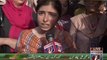 NA-250 PTI Women Voters Waited 11 Hours To Cast Vote