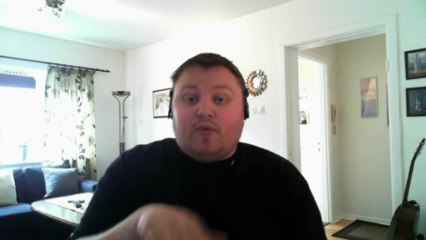 Sangvideo - Inner Circle - Da Bomb :-)