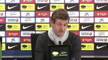 Vilanova: 