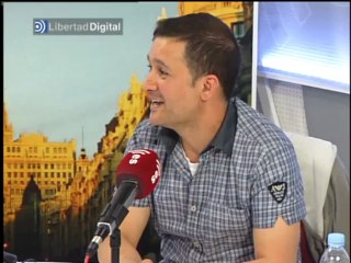 Mario Casas, María Valverde y Secun de la Rosa presentan 'La Mula'