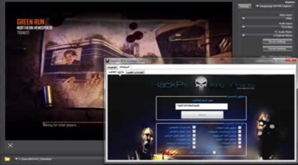 برنامج HackPs-BOII Zombies Tool  اقوى برنامج او Tool Download