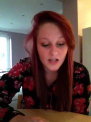 The killers-mr bright side (cover by Demi-Louise Aston)