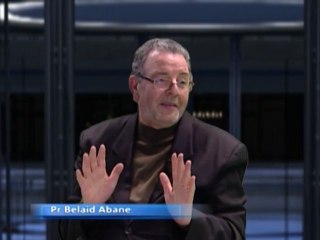 ART ET SOCIETE BELAID ABANE 02