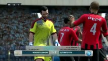 FIFA 13 Ultimate Team - Ultimate FIFA Episode 10 - Are TOP FUT Players too RARE?