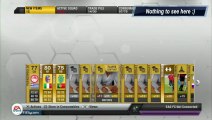 FIFA 13 Ultimate Team PACK OPENING - Ultimate FIFA Episode 8 - The Search for Gareth Bale