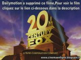 G.I. Joe Conspiration (2013) Film Complet en Streaming HD