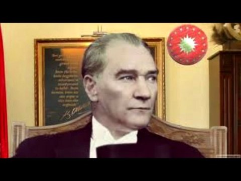 Milli Merkeze Gel, Söz ve Müzik; Gürsel ERDOĞAN