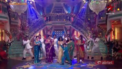 Meri Maa Mother's Day Special 11th May 2013 Video Watch Online Part1