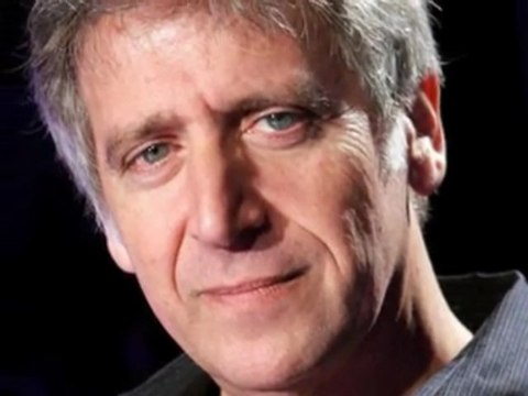 Pour que tu ne meures pas Yves Duteil