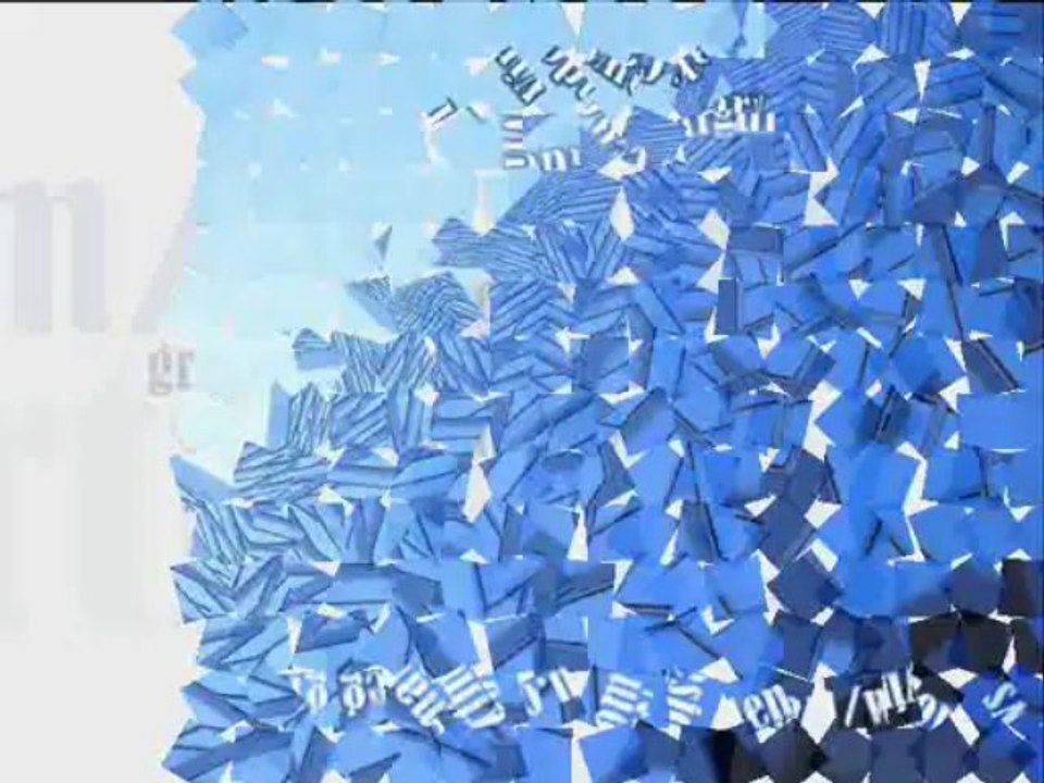 Calgary Windows & Doors - Installation