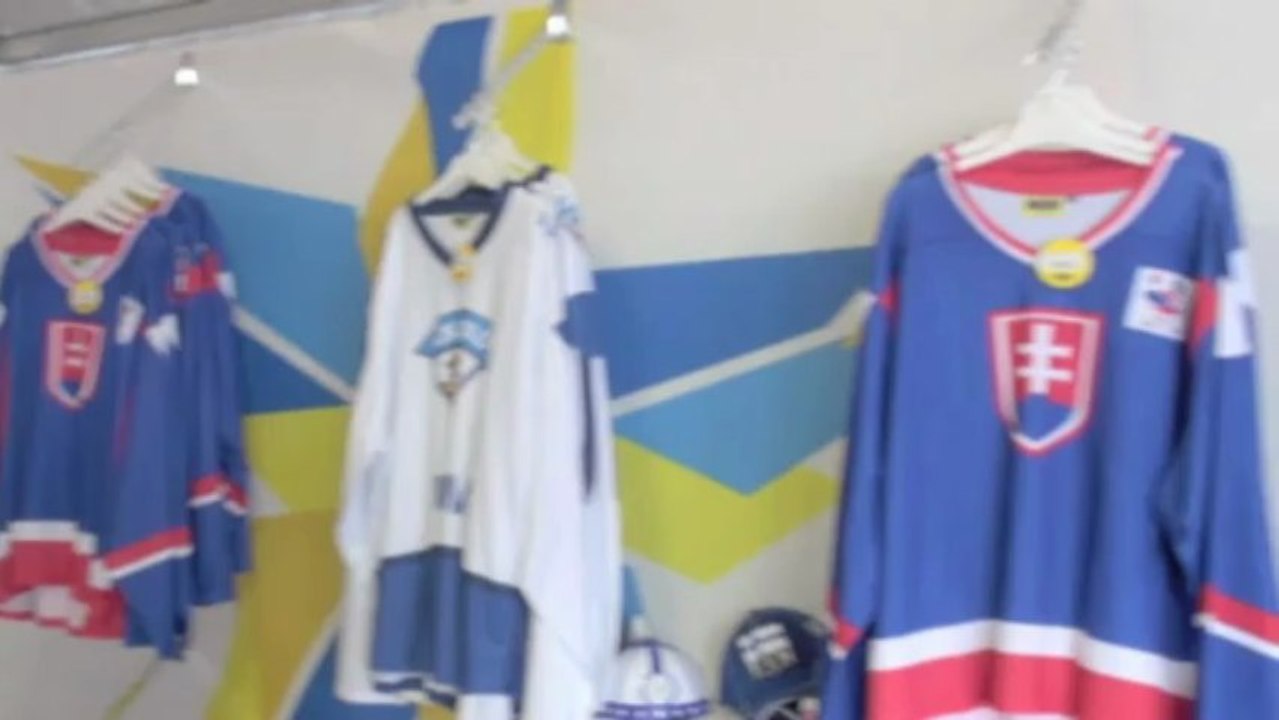 DEB-Team unter Druck: Gegen Lettland muss ein Sieg her