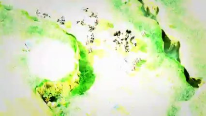 StarCraft II - la mécanique de jeu par Battle.net