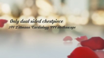 Learn cardiology stethoscope with this amazing resources