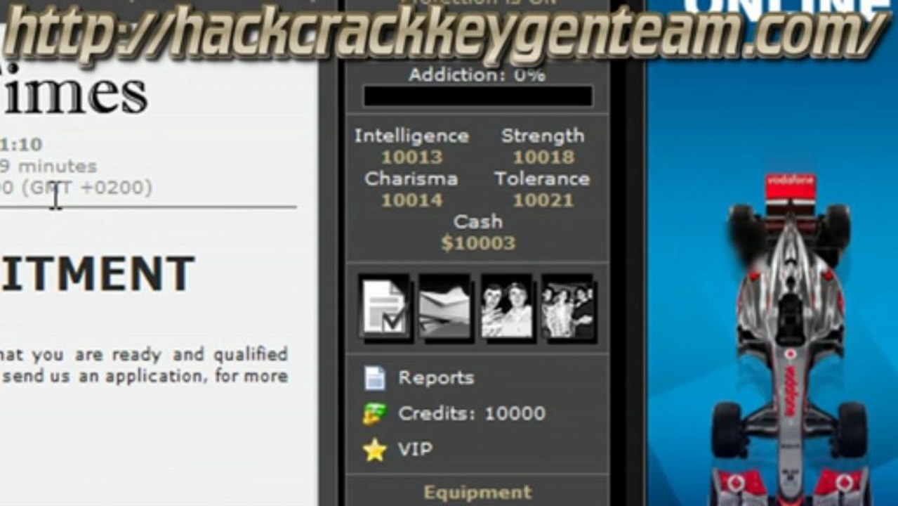 The Crims Hack Tool 05-2013