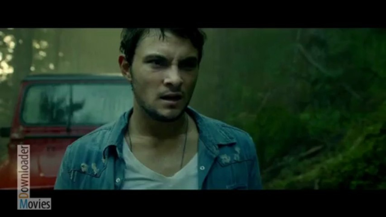 Evil Dead 2013 FULL MOVIE DOWNLOAD