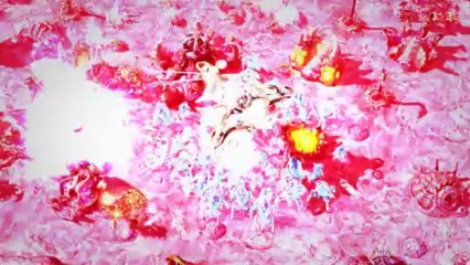 StarCraft II - les Protoss par Battle.net