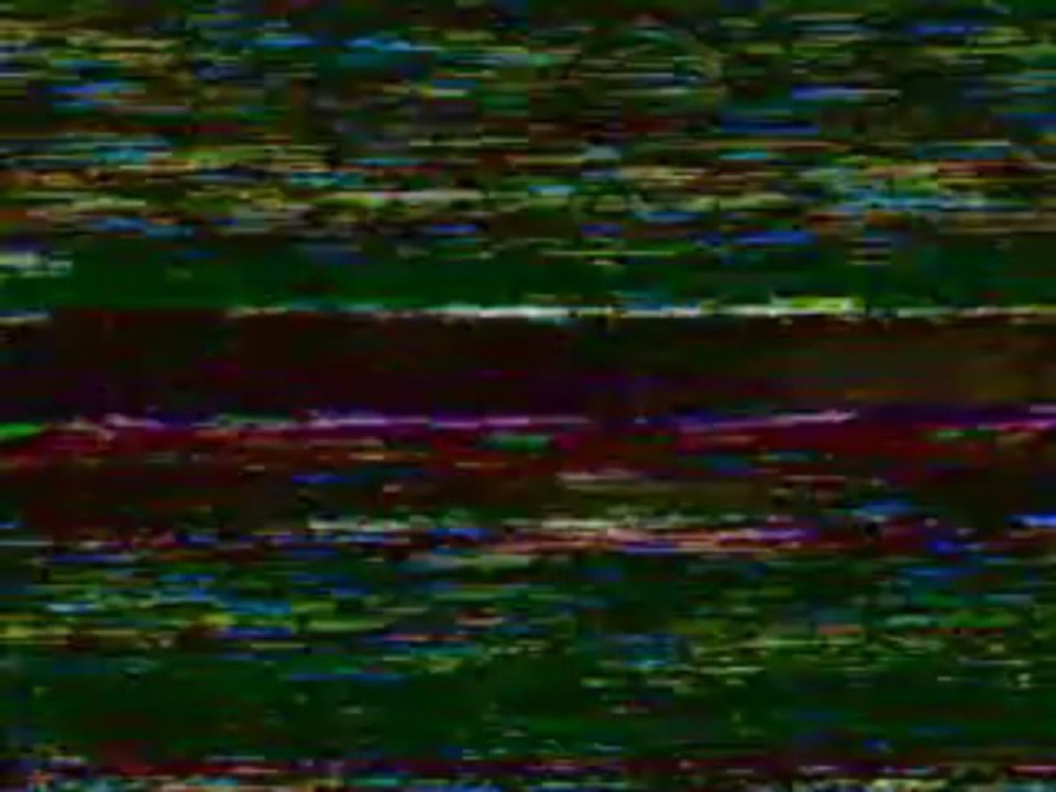 GUNS N' ROSES - AXL ROSE AGRESSION (RARE)