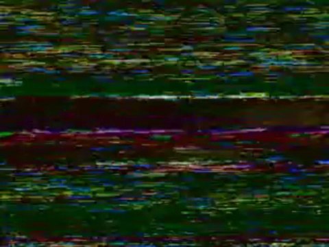 GUNS N' ROSES - AXL ROSE AGRESSION (RARE)