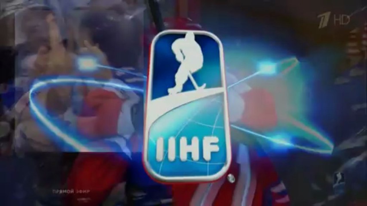 Ковальчук против Песонена_Kovalchuk vs Pesonen