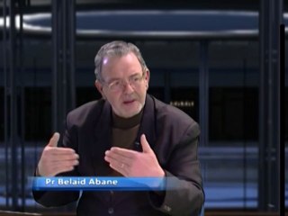 ART ET SOCIETE ABANE BELAID 01