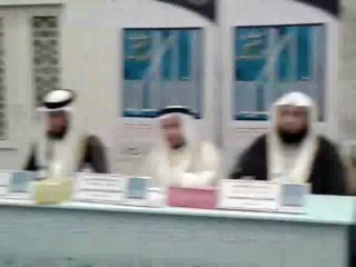 Beautiful Azaan Recited By MD Numaan In Dubai Competition!!!!!!!