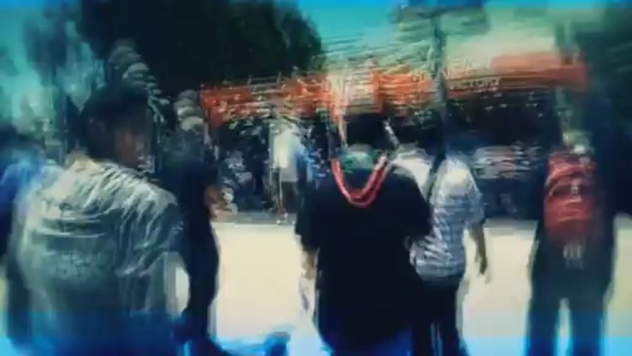 Esto es sTaXx - Especial 300.000 Suscriptores - bysTaXx