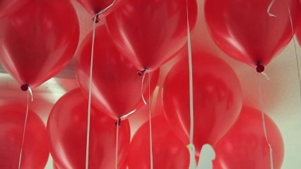 9 мая митинг