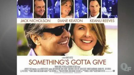 Elle trouve l'amour à 106 ans