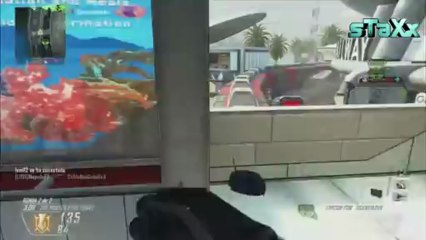 Ps3 vs XBOX360 - Empezar en YouTube y más - Preguntas y respuestas - Black Ops 2 - bysTaXx