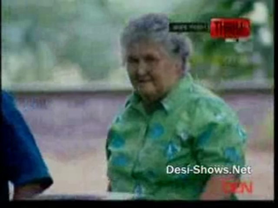 Ajab Ghazab 11th May 2013 Video Watch Online Part3