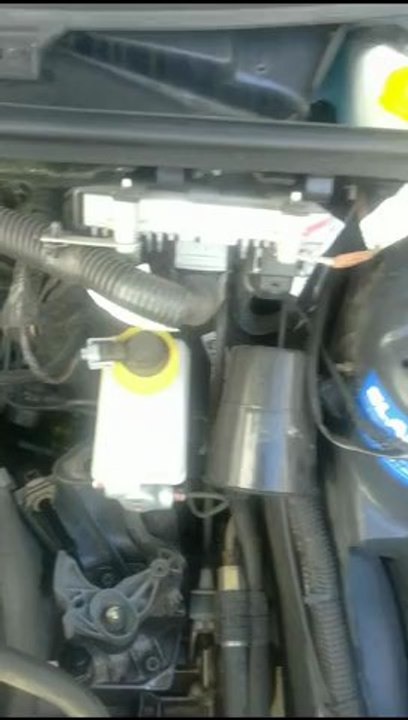 motor2(1)