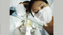 Implantologie Witten Zahnarztpraxis Dr. Metin Öztürk