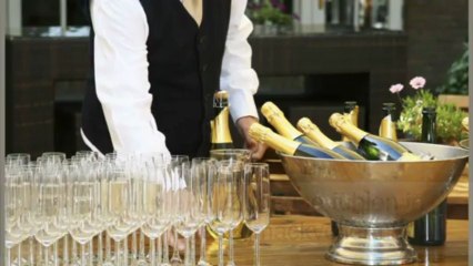 Familienfeiern bis 120 Personen  Emlichheim Hof Veldink