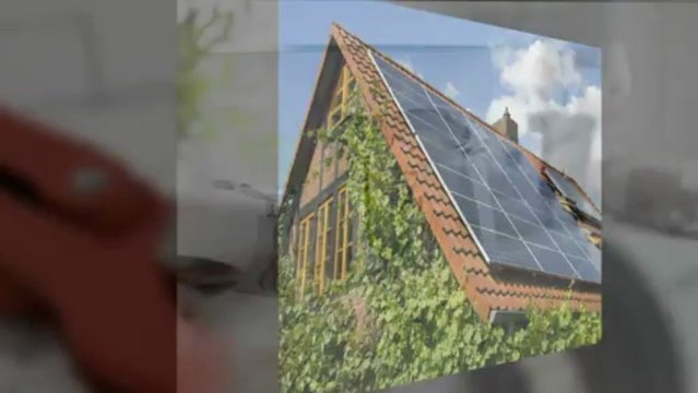 Heizungsbau München Heizung und Sanitär Jochum & Tomasevic GbR