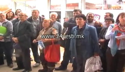 USAID PROGRAMA ZA FARMERI I KLIMATSKI PROMENI