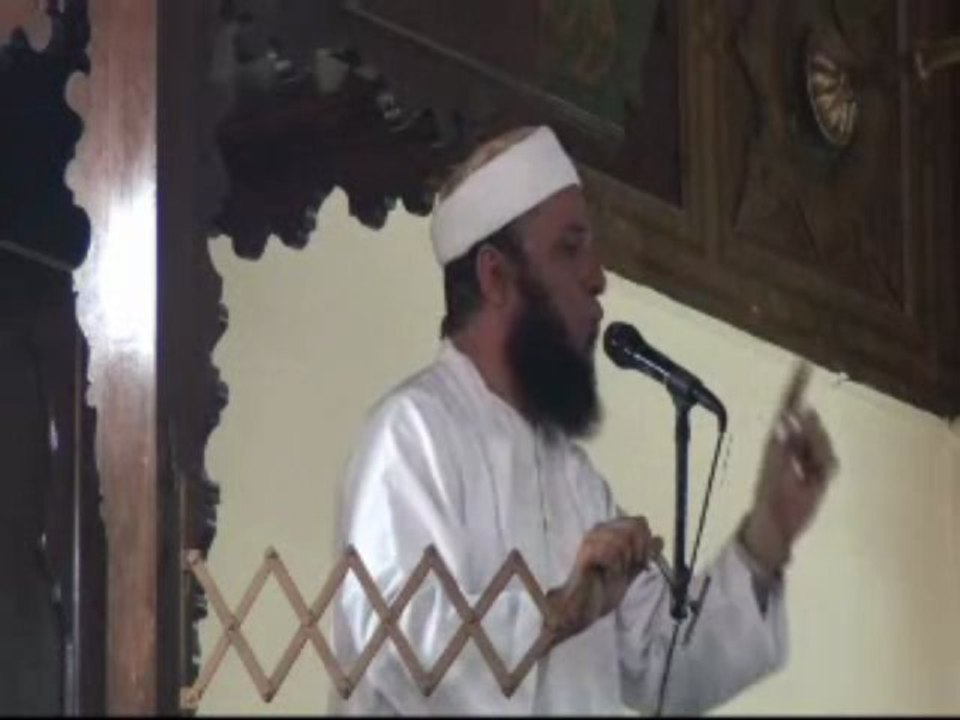 السحــــر  2
