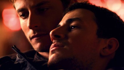 ALATA - Bande-Annonce Officielle (VOST)