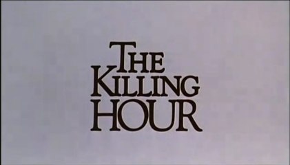 Un Tueur dans la Ville - Armand Mastroianni