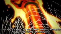 [AMV] Epic One Piece Marineford - La Bataille De Luffy