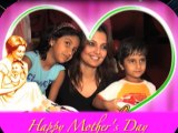 Mothers Day Wishes By BTown