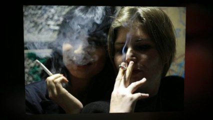 Ecigs Are The Latest