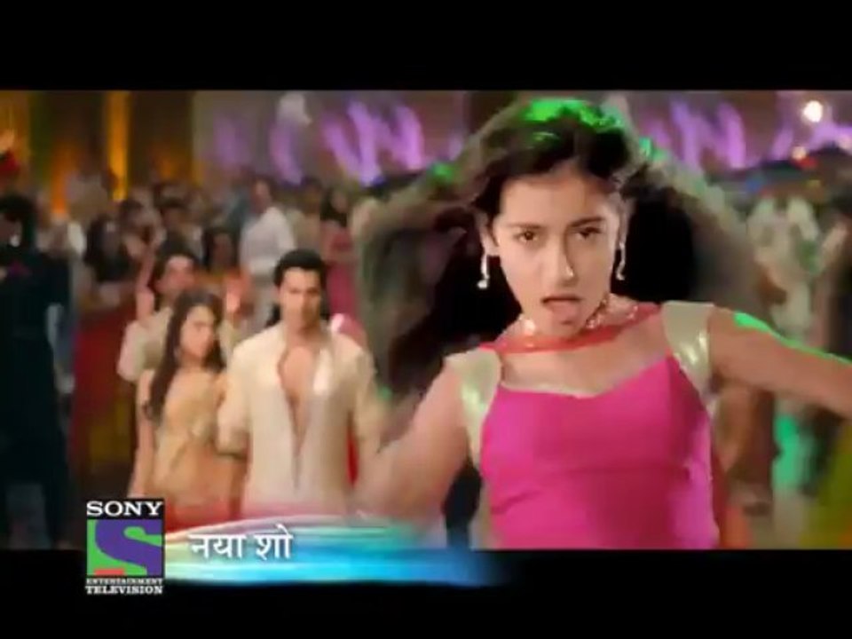 Watch Indian Idol Junior Online   Indian Idol 2013   Desi-shows.net