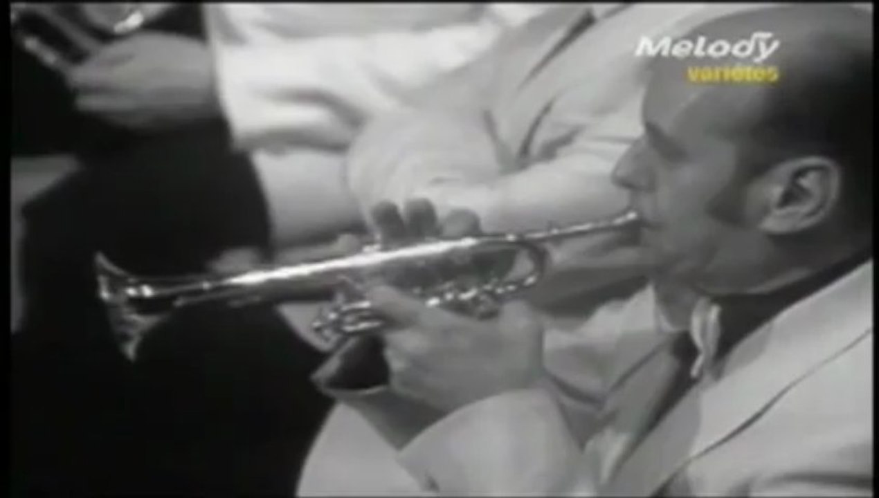 -- C Jerome (72)- "" HIMALAYA ""