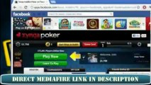 Texas Holdem Poker 2013 Chips Cheat _Working 100%_