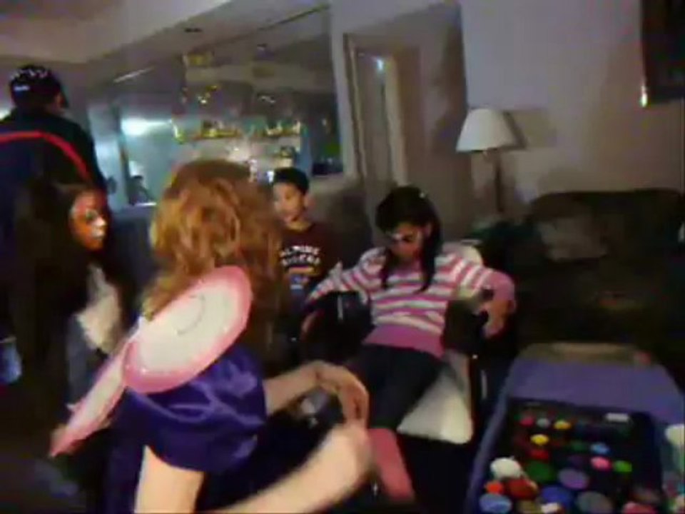 Compare a $55-hr Fairy Facepainter with Princess Dreams at Vancouver Port Coquitlam Surrey BC Birthday Parties