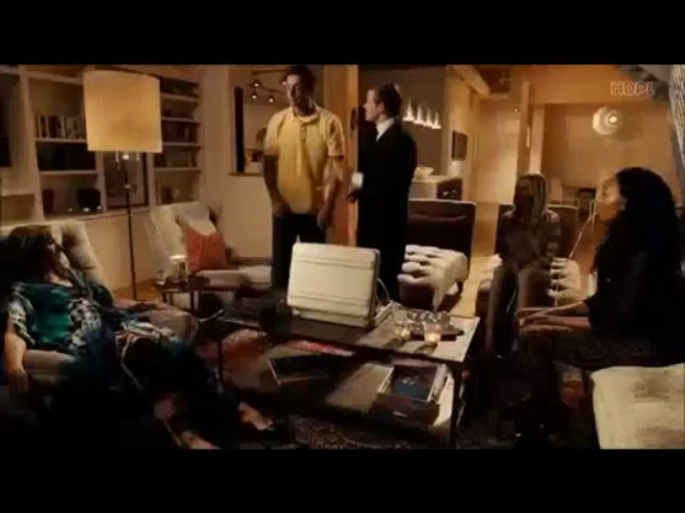 Straszny Film 5 (2013) Cały Film ONLINE za darmo PART 1