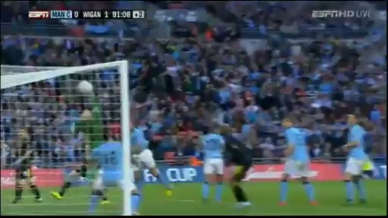 onsportnews.com - WIG 1-0 CIT